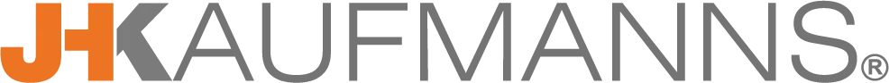 JH Kaufmanns